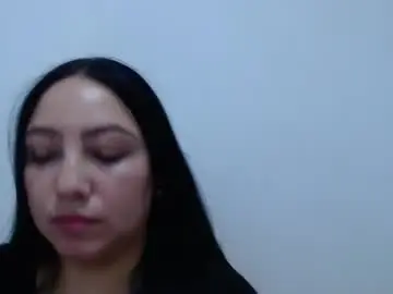 Carolina_zabala_19  live sex cam