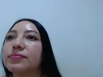Carolina_zabala_19  live sex cam