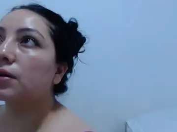 Carolina_zabala_19  live sex cam