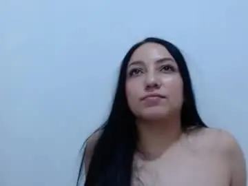 Carolina_zabala_19  live sex cam