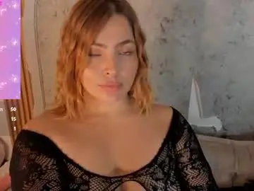 Caroline_laurent_  live sex cam