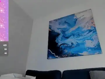 Caroline_laurent_  live sex cam