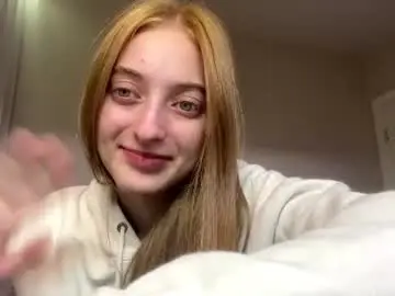 Cassandrafuria  live sex cam