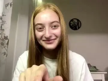 Cassandrafuria  live sex cam