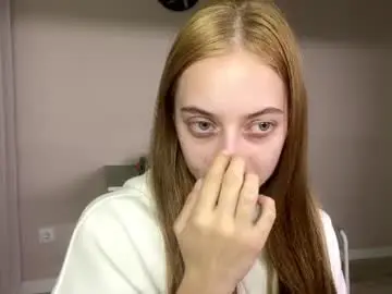 Cassandrafuria  live sex cam