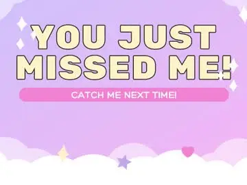 Casserole_bbw  live sex cam