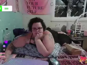 Casserole_bbw  live sex cam