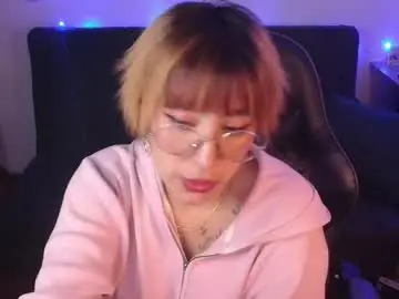 Catsito  live sex cam