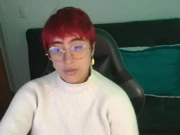 Catsito  live sex cam