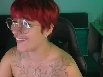 Catsito  live sex cam