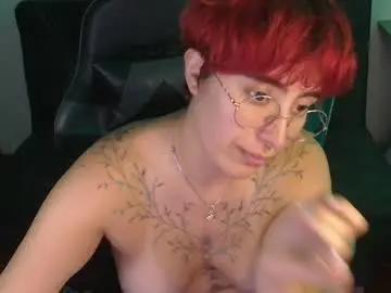 Catsito  live sex cam