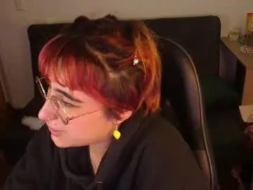 Catsito  live sex cam