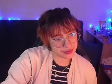 Catsito  live sex cam