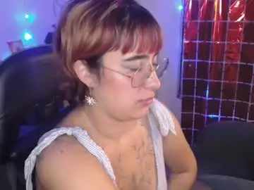 Catsito  live sex cam