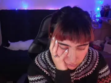 Catsito  live sex cam