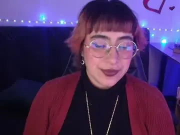 Catsito  live sex cam