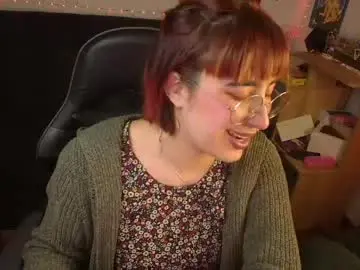 Catsito  live sex cam