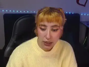 Catsito  live sex cam