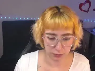 Catsito  live sex cam