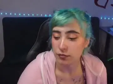Catsito  live sex cam