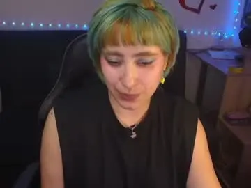 Catsito  live sex cam