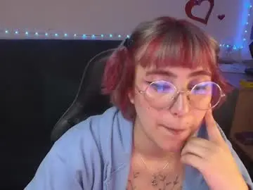 Catsito  live sex cam