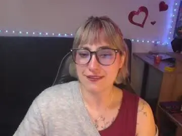 Catsito  live sex cam