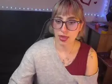 Catsito  live sex cam
