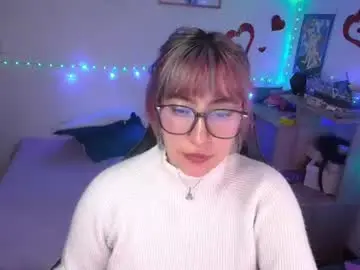Catsito  live sex cam