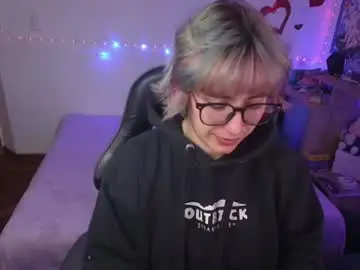 Catsito  live sex cam