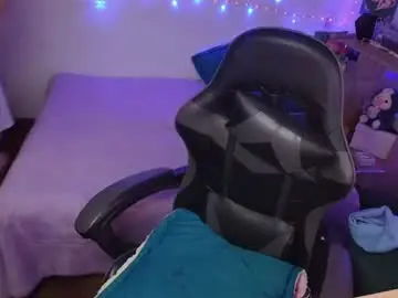 Catsito  live sex cam