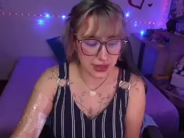 Catsito  live sex cam