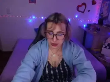 Catsito  live sex cam