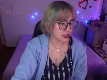Catsito  live sex cam