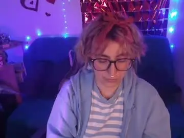 Catsito  live sex cam