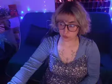 Catsito  live sex cam