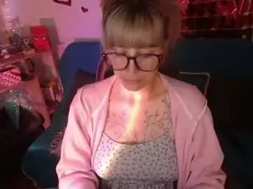 Catsito  live sex cam