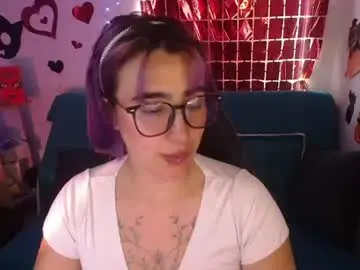 Catsito  live sex cam
