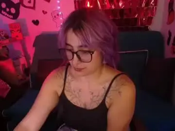 Catsito  live sex cam