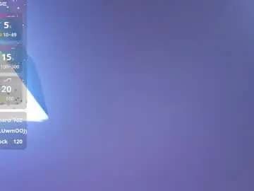 Charlotteharuko  live sex cam