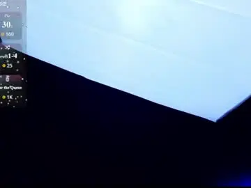 Charlotteharuko  live sex cam