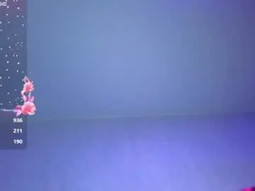 Charlotteharuko  live sex cam