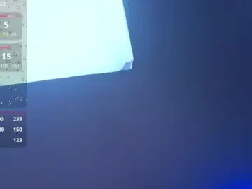Charlotteharuko  live sex cam
