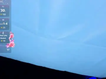 Charlotteharuko  live sex cam