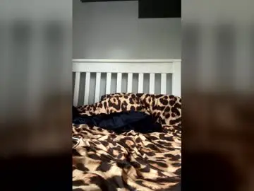 Chels_pussy4  live sex cam