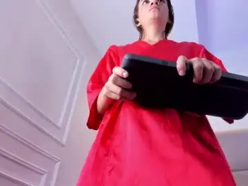 Chelseylewis  live sex cam