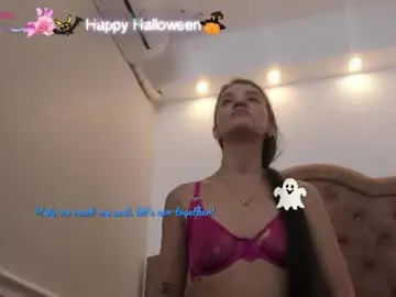 Chelseylewis  live sex cam