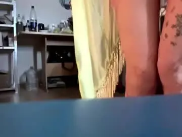 Cherrylcornes  live sex cam