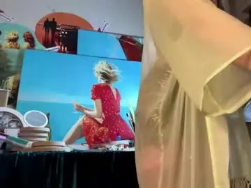 Cherrylcornes  live sex cam