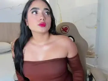 Claire_scott  live sex cam